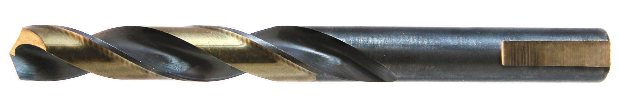 350N128BP