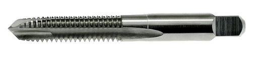 215A132CP