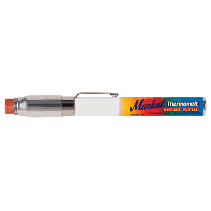 MARKAL - THERMOMELT HEAT STIK TEMPERATURE INDICATORS, 200° F RATING - 086517