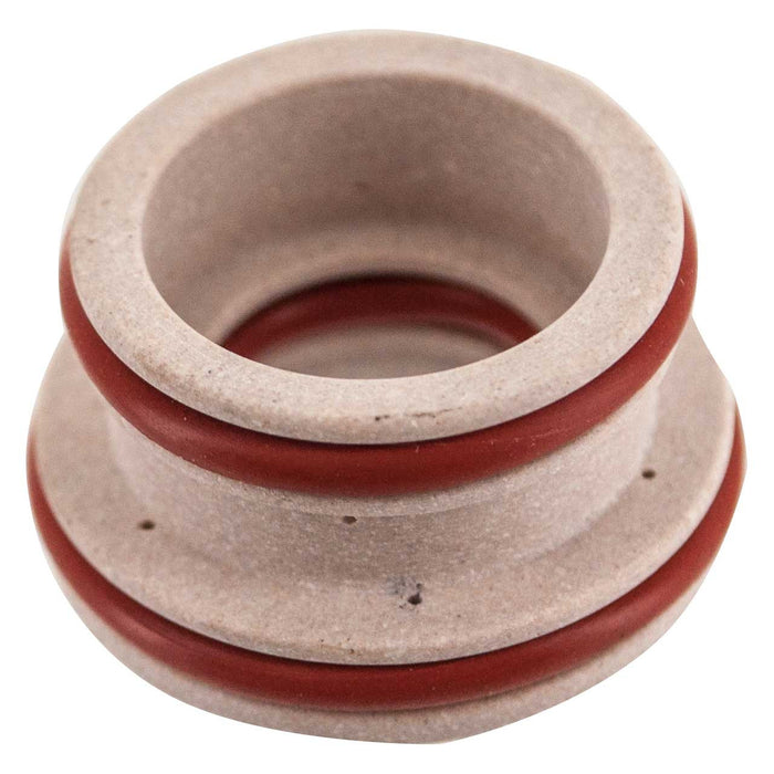 Hypertherm 220180 30-45 Amp gas diffuser For Use With HPR130/260