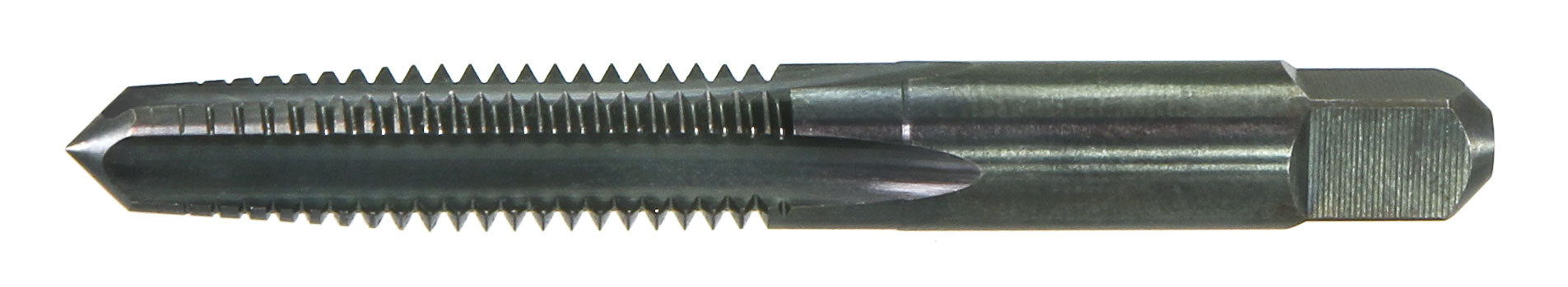 20N124CT