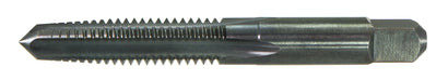 20N006FB