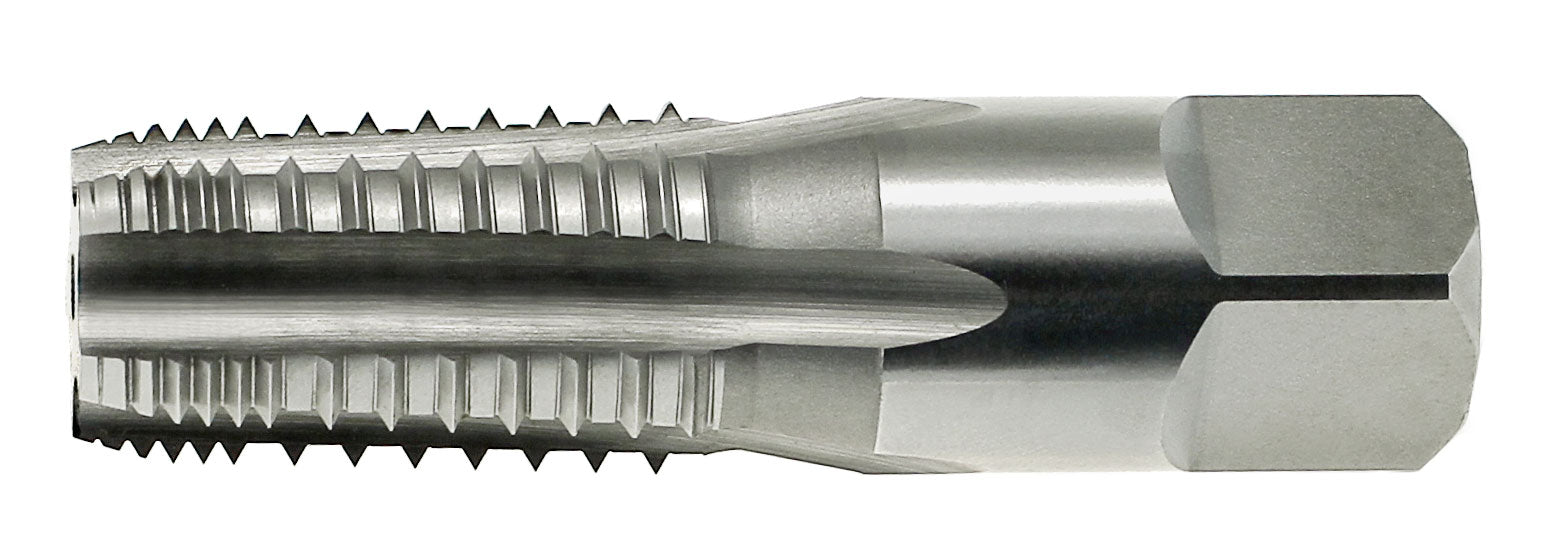 293A264