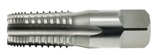 293A164