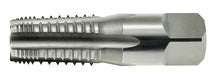 293A124
