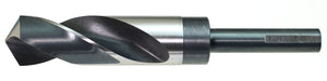 1000E155