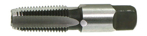 2700E148