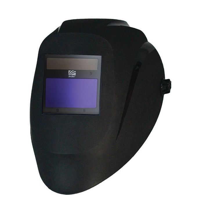 4500V-1500