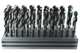 1000A32