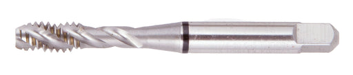 20PF008C