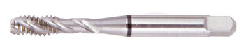 20PF164C