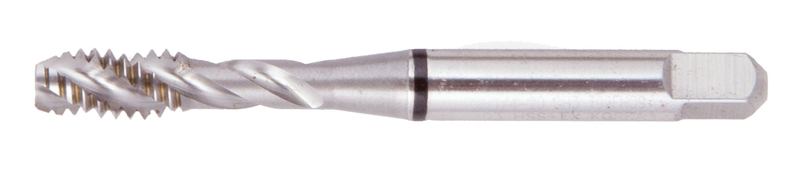 20PF156F