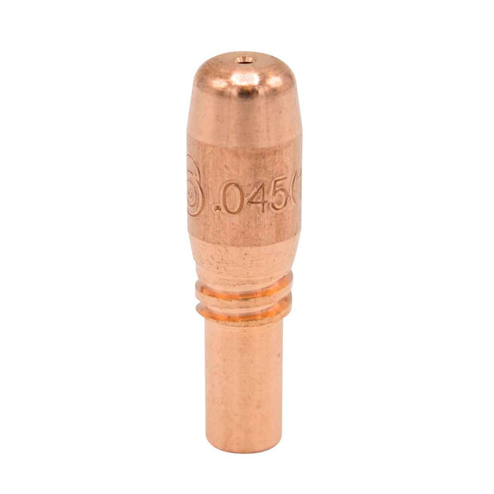 TREGASKISS - ACCULOCK TIP C122 - 0.045" (1.2MM) - T-A045CH