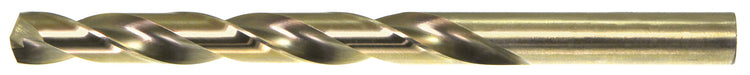 500A108
