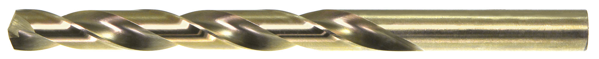 500A118