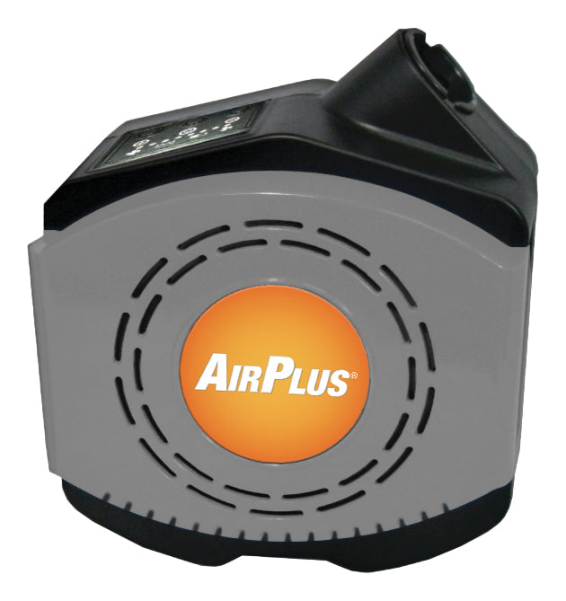 AP-BLW-02