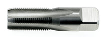 295A132