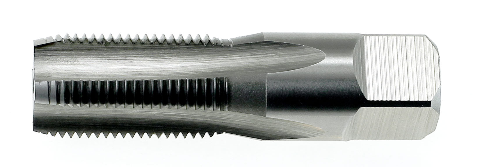 295A116