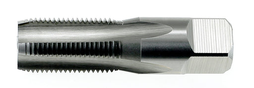 295A108
