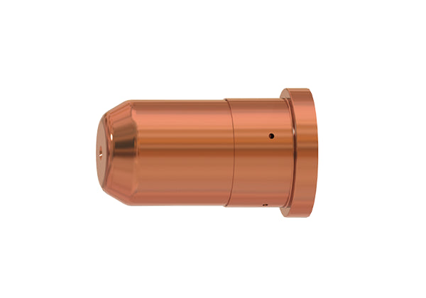 Hypertherm NOZZLES FOR 30AIR (Pack of 5)