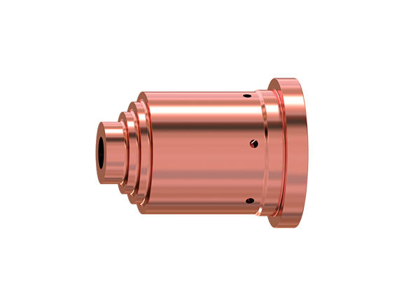 HYPERTHERM - 65 & 85 GOUGING NOZZLE - 220797