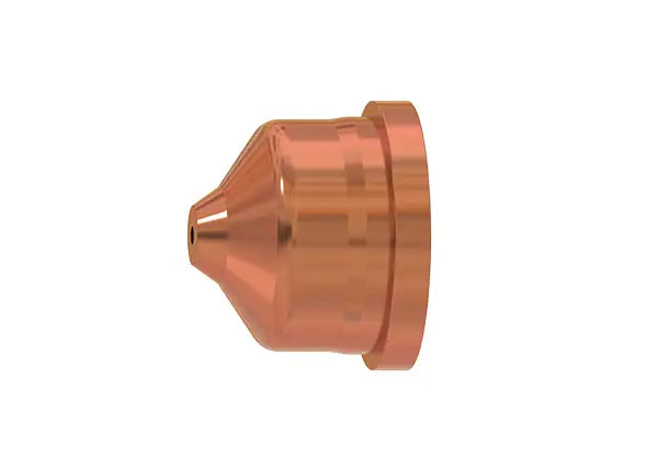 HYPERTHERM - DURAMAX HYAMP NOZZLE 45A - 420158