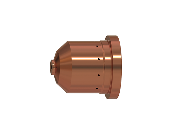 HYPERTHERM - 10-25A GOUGING/MARKING NOZZLE - 420415
