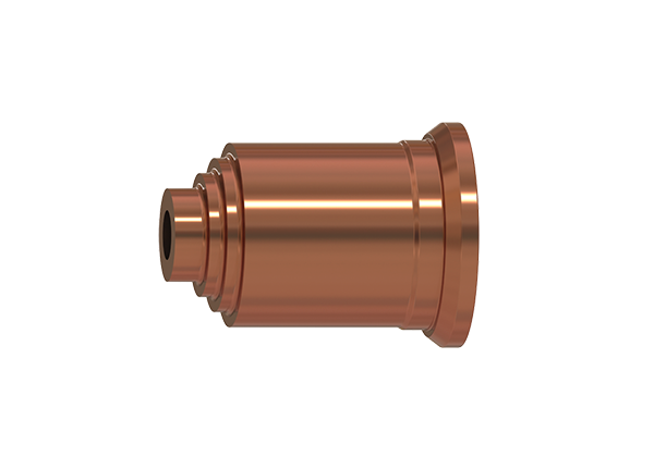 HYPERTHERM - 25-45A GOUGING NOZZLE - 420419