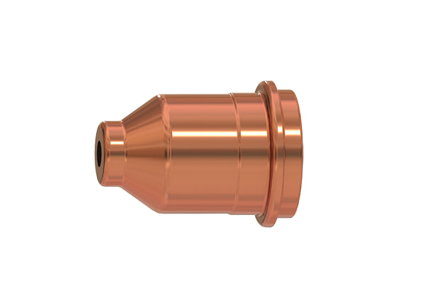 HYPERTHERM - NOZZLE, GOUGING - 220672
