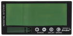 SS240-V