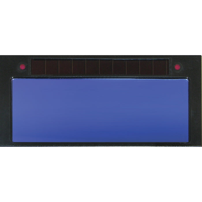 ARCONE - SINGLES 2X4 SHADE 8 HD - S240-8