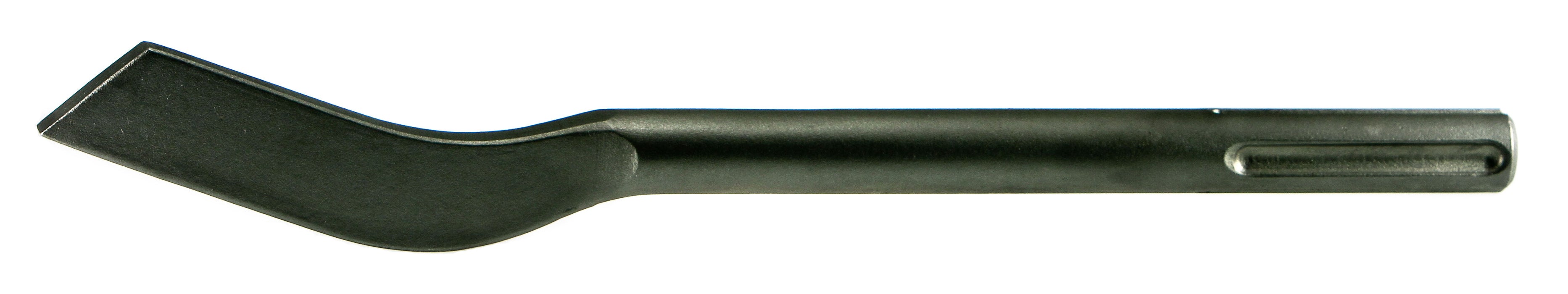 185FCM02