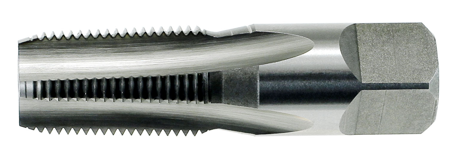 290A164