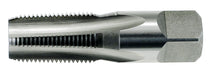 290A364