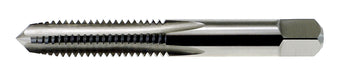 23A136FP