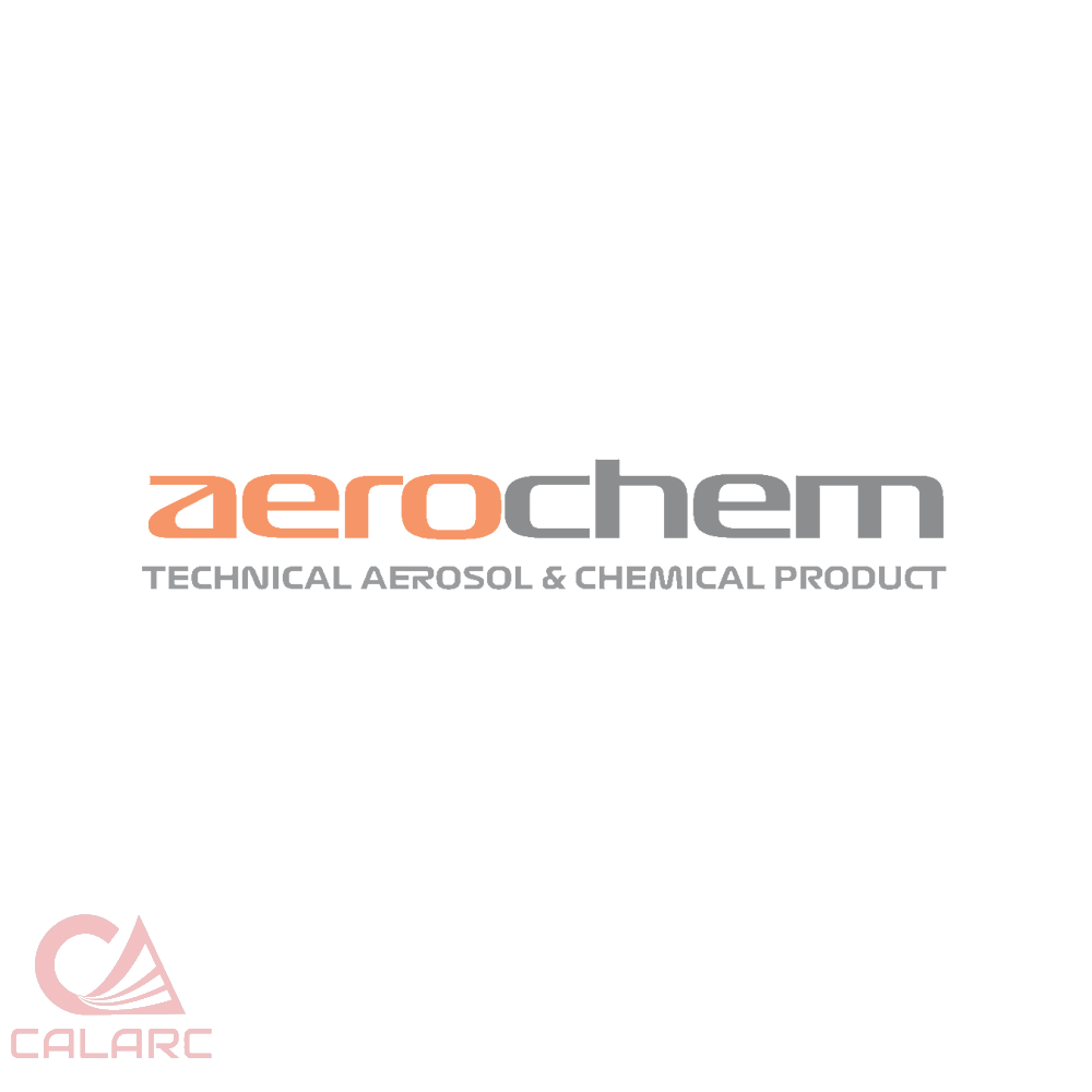 Adhesives & Cements