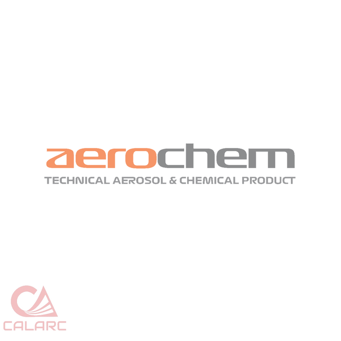 AEROCHEM - AERO FG EP220/ 20L=18.18KG - FLFGEP22020LT