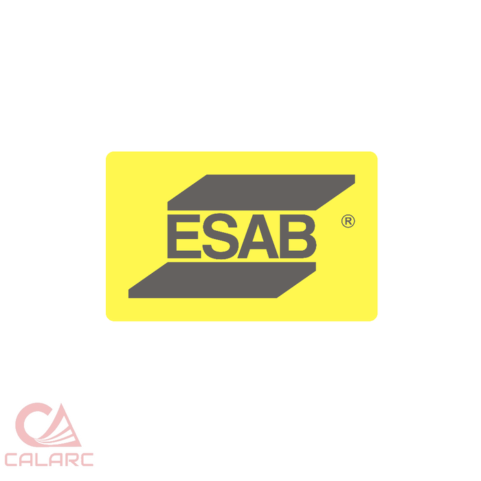 ESAB - 45V26 GAS LENS 2 4 - 0157123023