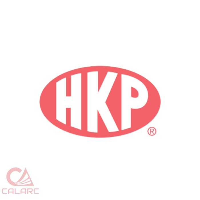 HK PORTER - REPAIR, 8690 SERIES RATCHET HANDLE KIT - 8690RK4