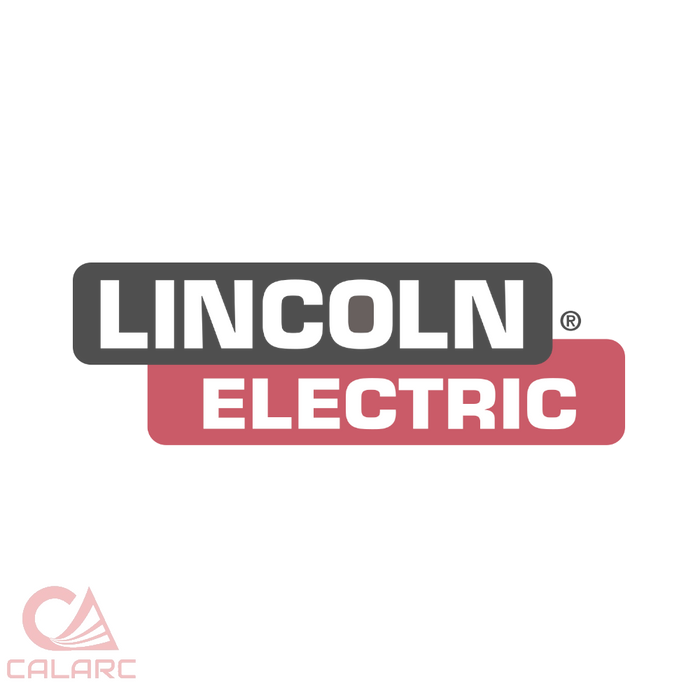 LINCOLN ELECTRIC - AC/DC 225/125™ STICK WELDER - K1297