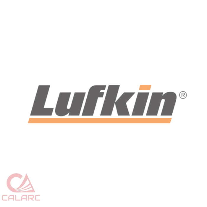 LUFKIN - POWER TAPE, 8M/26', SFG2 NITE EYE, MAG - LM1225CMEB-02