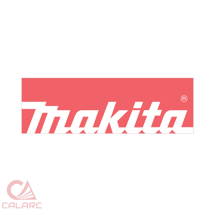 MAKITA - 40V MAX LI-ION BATTERY - BL4080F/BULK