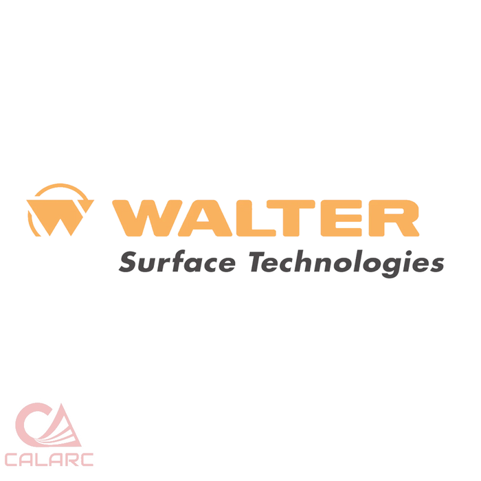 WALTER - 1/8-1/2 MULTI-STEP DRILL - 01W001