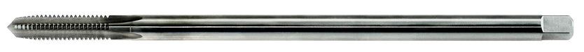 206A120CP
