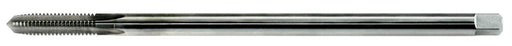 206A008CB