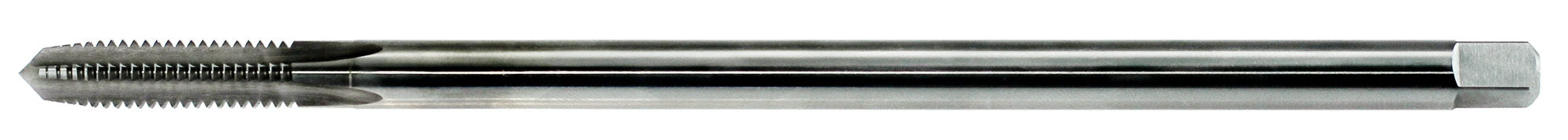 206A116CB
