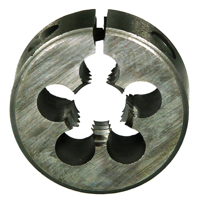30E256FF