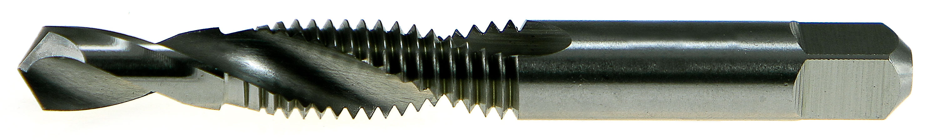 205A128F
