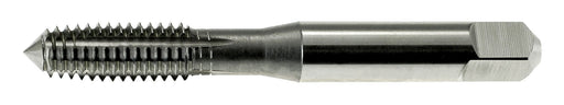 209A120CP