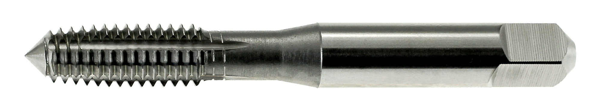 209A132CP